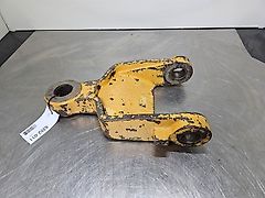 Liebherr 9457747 - Grab suspension/Greiferaufhaengung