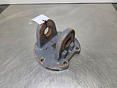 Liebherr - Grab suspension/Greiferaufhaengung