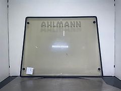 Ahlmann AZ6-4110393A-Window/Heckscheibe/Ruit