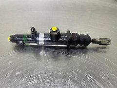 Ahlmann AZ6-4108556A-Brake valve/Bremsventile/Remventiel