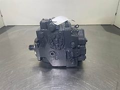 Bomag -Sauer Danfoss H1PV078-83047317-Drive pump/Rijpomp