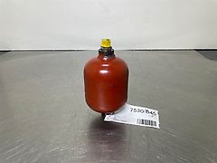 Ahlmann AZ6-Bosch 0531502506-Accumulator/Hydrospeicher
