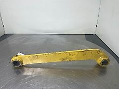 Terex TL70S-6460524001-Shift lever/Umlenkhebel/Duwstuk