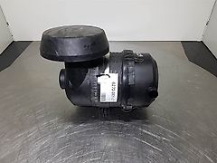 Volvo Penta-20405836/20405827-Air filter/Luftfilter