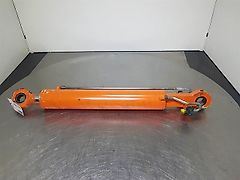 Atlas AR80 - Tilt cylinder/Kippzylinder/Nijgcilinder