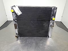 JCB 30/926624-AKG 4123.104.0000-Cooler/Kühler/Koeler