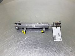 Genie Z45-25RTJ - Cylinder/Zylinder/Cilinder