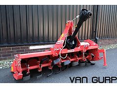 Maschio W 165 grondfrees 165cm