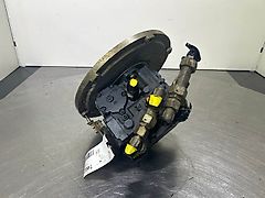 Sauer Danfoss 42R41DLNN805B3XAGNZ3838-Hydrauliekpomp