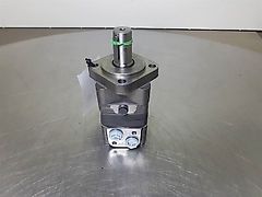 Bomag -Sauer Danfoss OMS100-Steering unit/Lenkeinheit