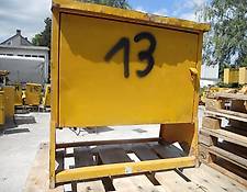 Baustromkasten Baustromverteiler Baustromkasten Baustromverteiler Verteilerschrank 32A ,16Am