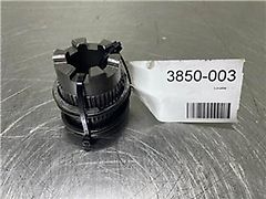 Atlas AR65-ZF AP-R725-4472339024-Differential parts
