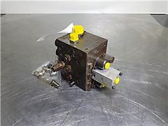 Atlas AR65-W319130S-Valve/Ventile/Ventiel