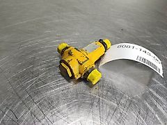 Ahlmann AZ18-Bosch 0532001019-Thermostat/Thermostaat