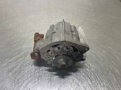 Bosch 0120488208-28V 35A-Alternator/Lichtmaschine/Dynamo