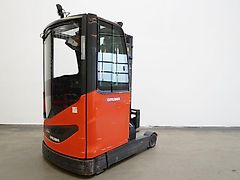 Linde R 16 HD 1120