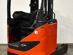 Linde R 16 1120