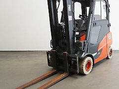Linde H 20 T EVO 391-00