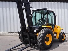 JCB 940-4