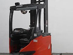 Linde R 16 1120