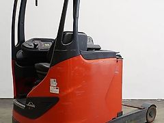 Linde R 16 HD 1120