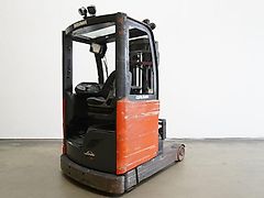 Linde R 16 HD 1120