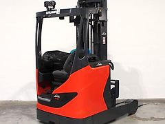 Linde R 16 HD 1120