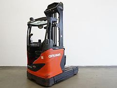 Linde R 16 1120-01