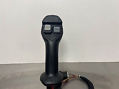 Terex Terex/Yanmar TL/V-5606665038-Joystick/Steuergriff