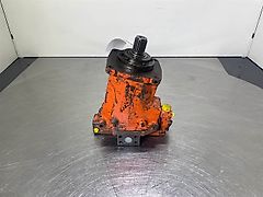 Atlas AR51B-Linde BMV-105-Drive motor/Fahrmotor/Rijmotor