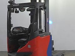 Linde R 16 1120
