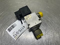 Ahlmann AZ150-4179954A-2/2 Valve-2/2 Wegeventil-Ventiel