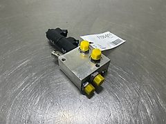 Terex TW150-6092971-4/3 Valve-4/3 Wegeventil-4/3 Ventiel