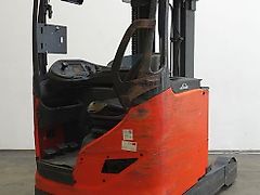 Linde R 16 HD 1120