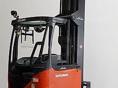 Linde R 16 HD 1120