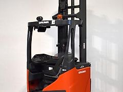 Linde R 14 1120