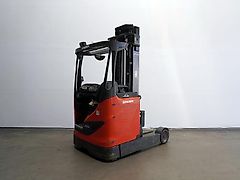 Linde R 20 1120