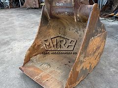 Lehnhoff 1000 mm / MS21