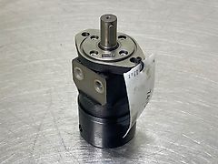 Wacker Neuson 1000508224-Sauer Danfoss SBF07-Hydraulic motor