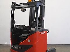 Linde R 10 B 1120