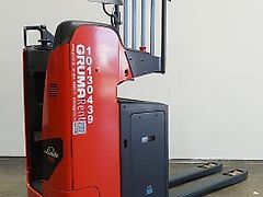 Linde T 20 S 1154-03