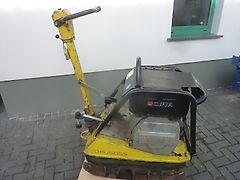 Wacker Neuson DPU 6055