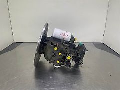 Linde - Drive pump/Fahrpumpe/Rijpomp