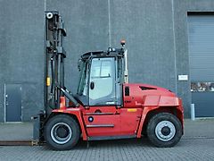 Kalmar DCG100-6