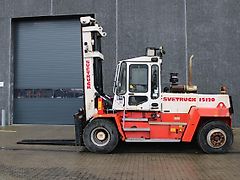 Svetruck 15120-35