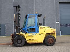 Hyster H8.00XM-6