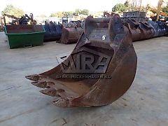 Lehnhoff 900 mm / MS 21