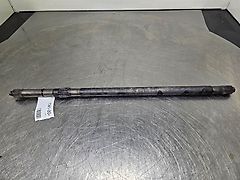 Atlas AR580-Spicer Dana 1120607404-Joint shaft/Steekas