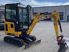 JCB 19C-1