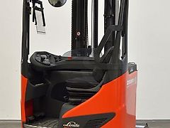 Linde R 14 HD 1120